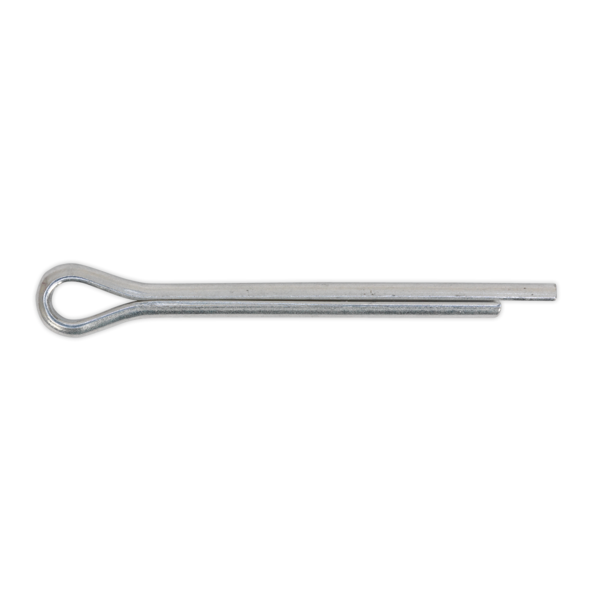 4.8 x 51mm Split Pin - Pack of 100