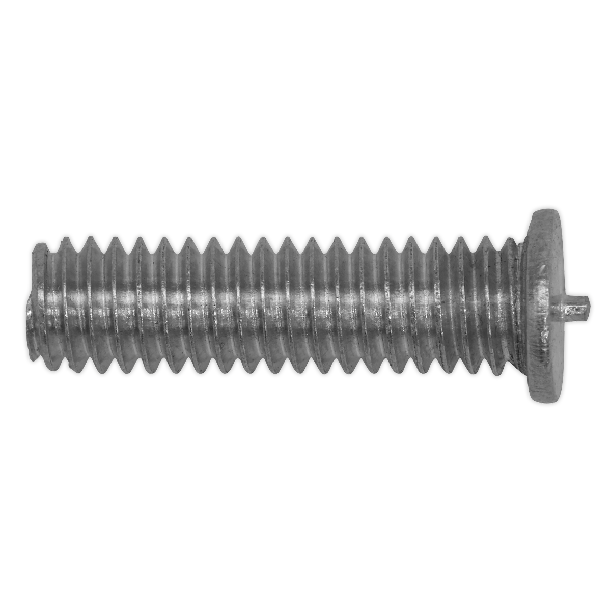 Al-Mg-Si Studs for SR2000 Pack of 10