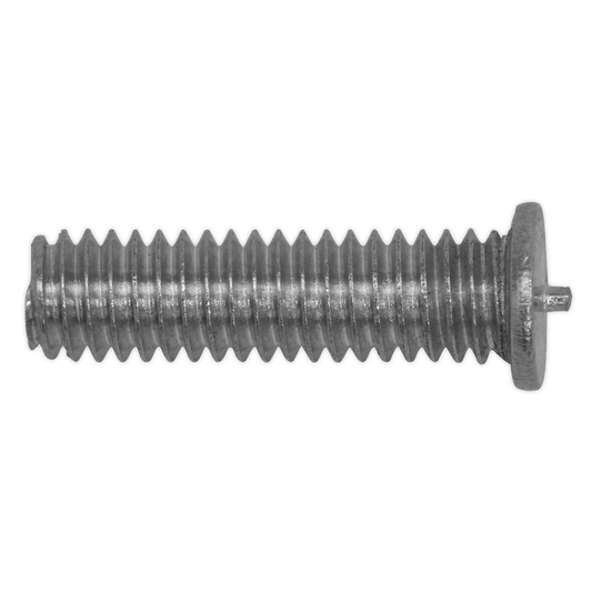 Al-Mg-Si Studs for SR2000 Pack of 10