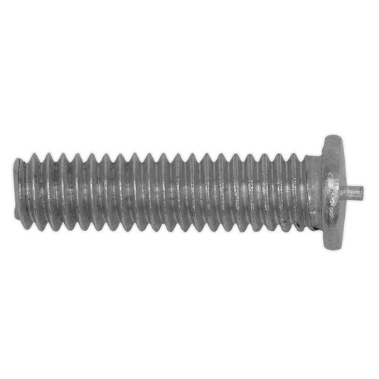 Al-Mg Studs for SR2000 Pack of 10