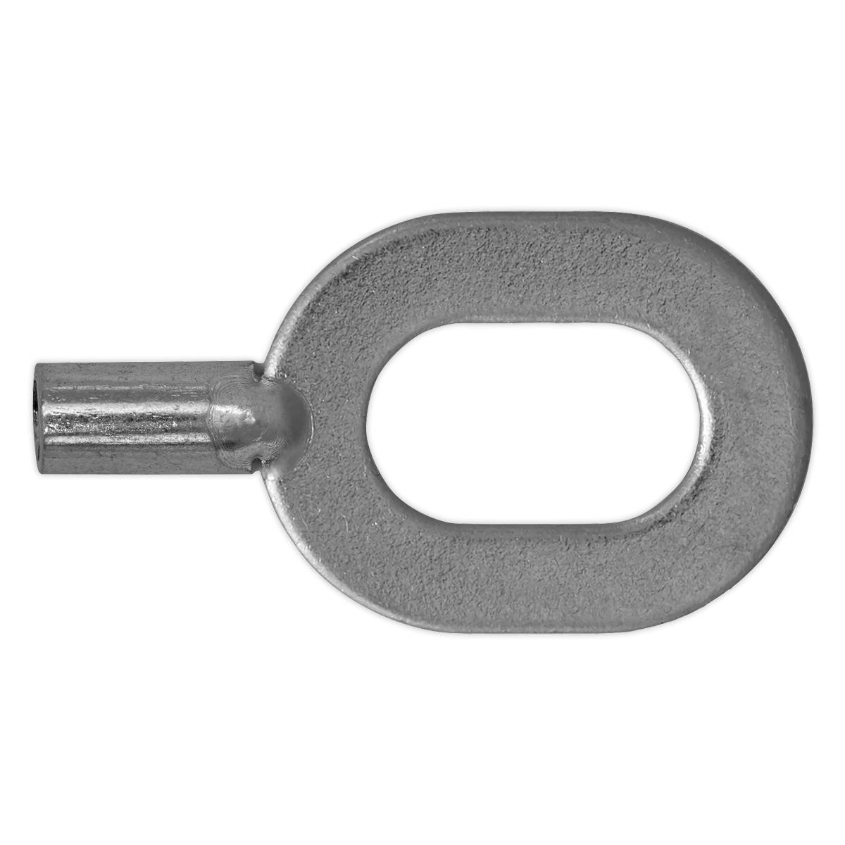 Pull Washer for SR2000 Pack of 10