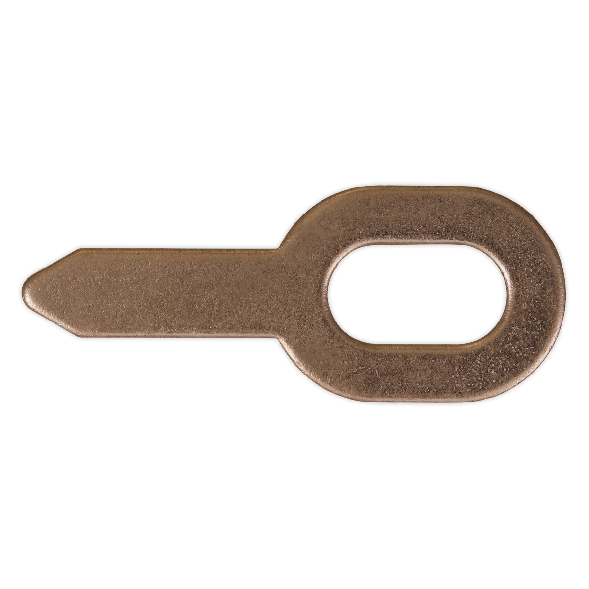 Tabs for SR2000 Pack of 10