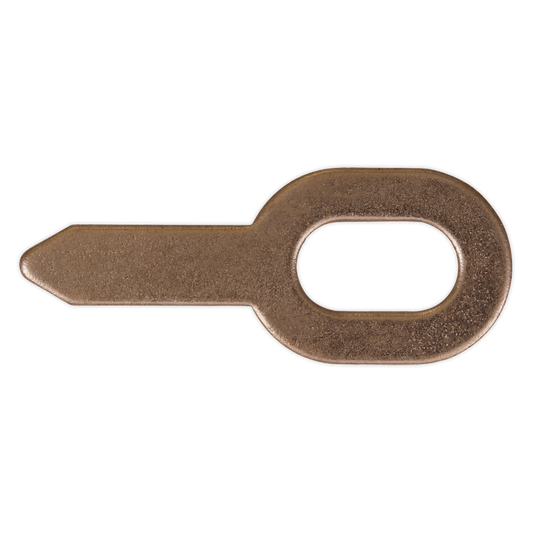 Tabs for SR2000 Pack of 10