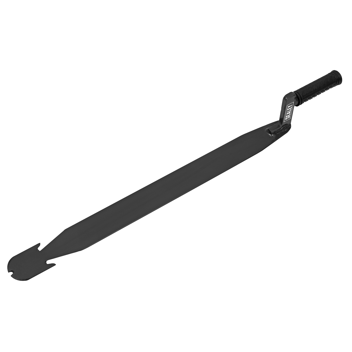 580mm Slater's Ripper