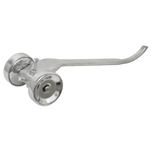 Skate Wheel Joint Raker