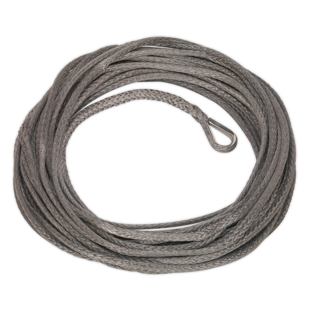 Ø9mm x 26m Dyneema Rope for SRW4300 & SRW5450