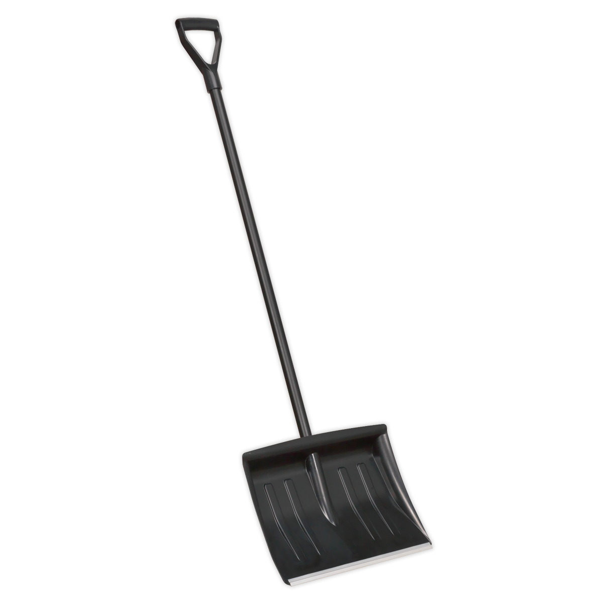 395mm Snow Shovel