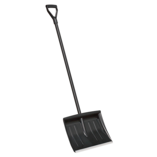 395mm Snow Shovel