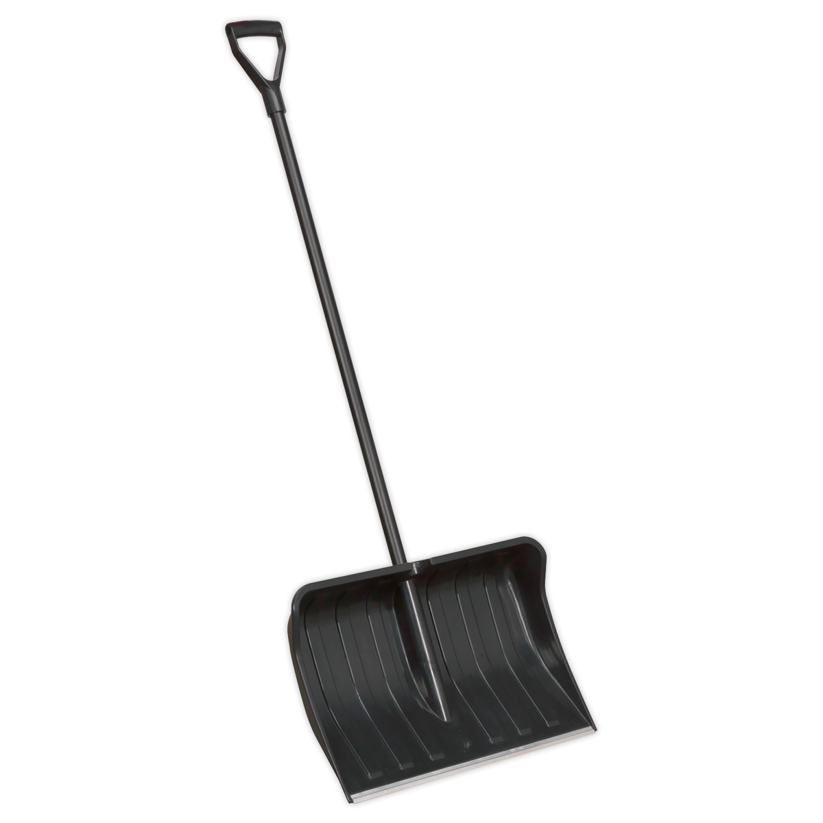 545mm Snow Shovel