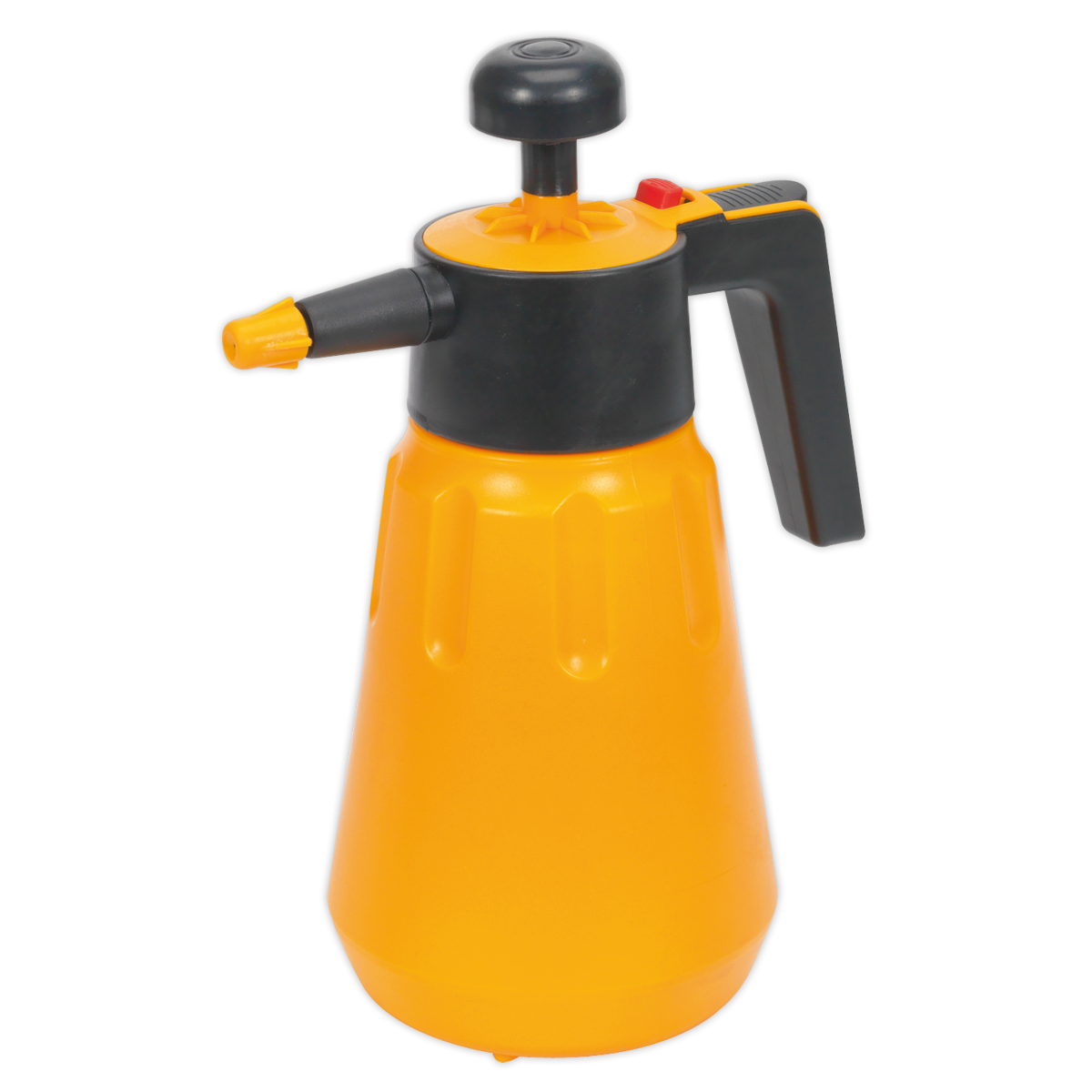 1.5L Hand Pressure Sprayer