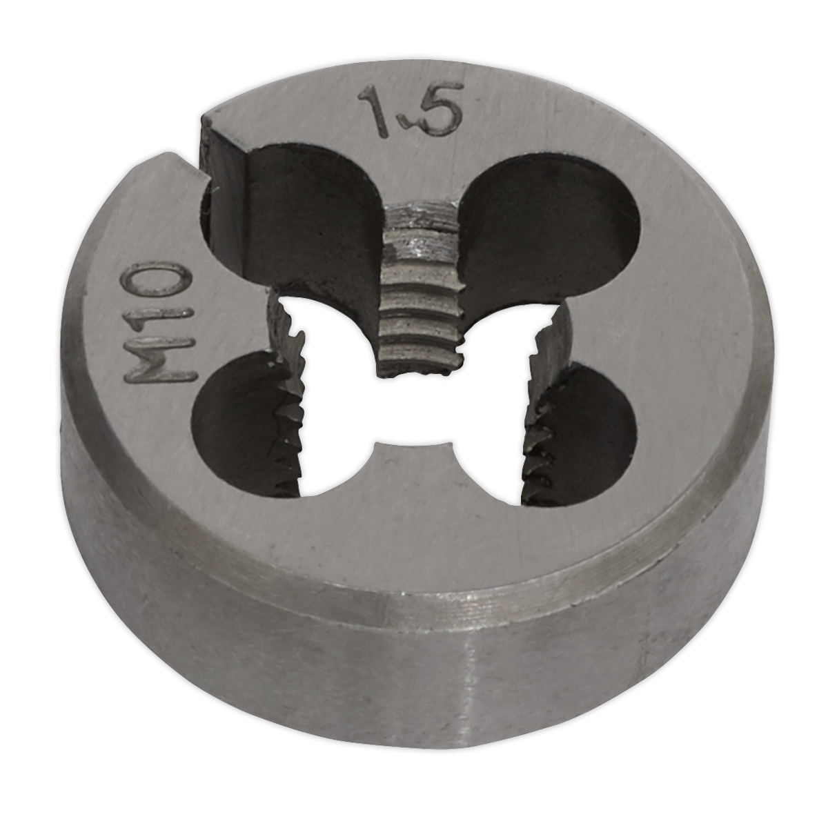 M10 x 1.5mm Split Die