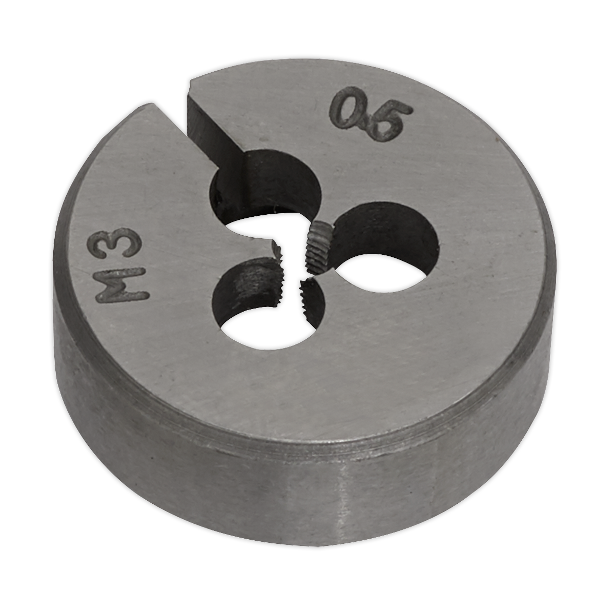 M3 x 0.5mm Split Die