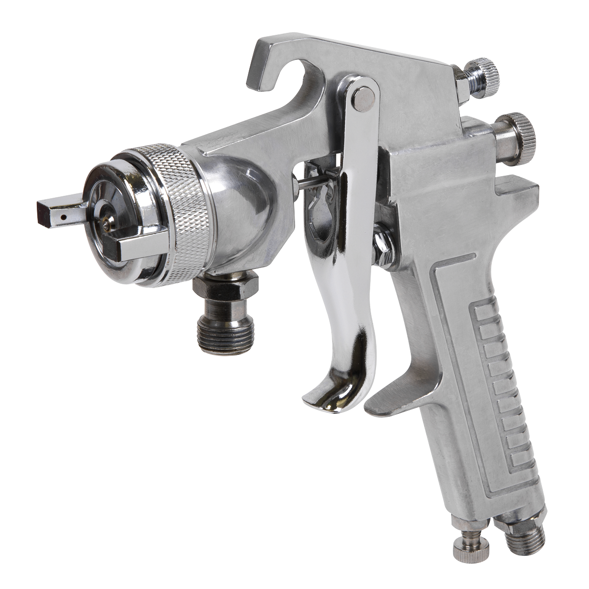 Spray Gun for SSG1P 1.8mm Set-Up