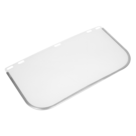Replacement Visor for SSP10E