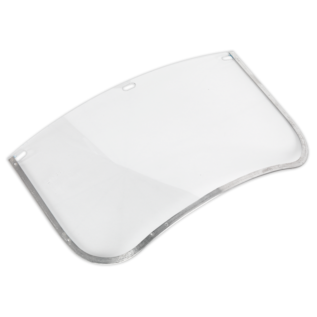 Replacement Visor for SSP11E