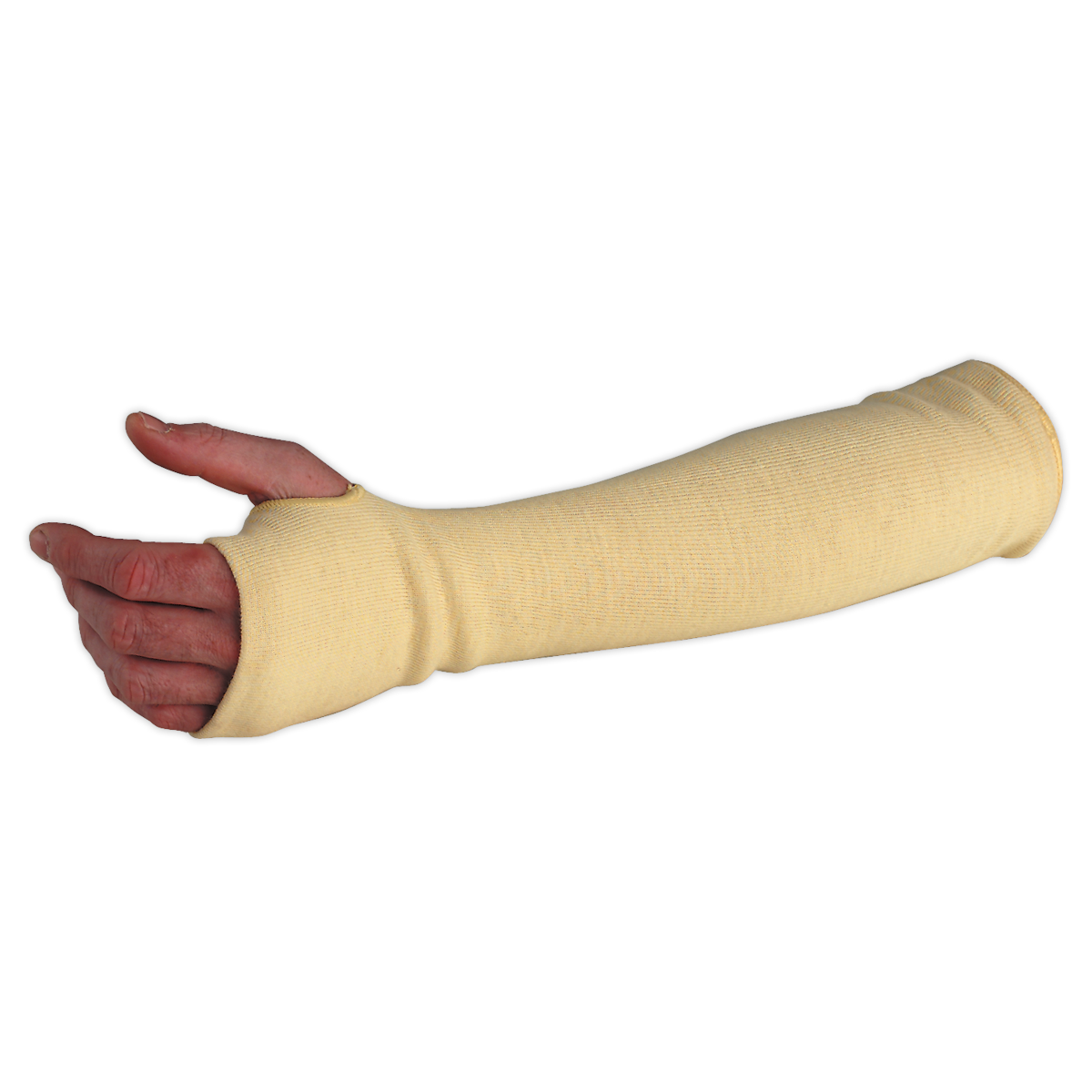 460mm Kevlar® Hot Sleeve