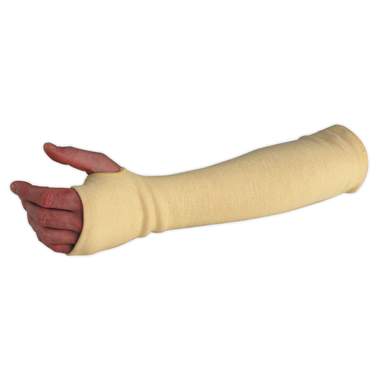 460mm Kevlar® Hot Sleeve