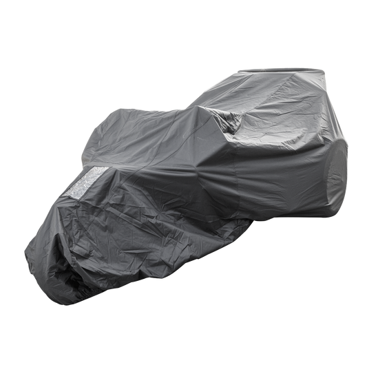 X-Large Trike Cover