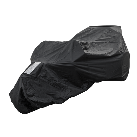 Large Trike Cover
