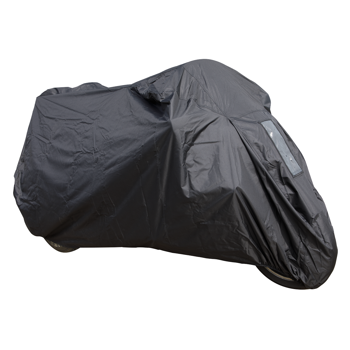 Medium Trike Cover