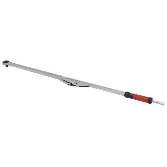 3/4"Sq Drive Breakback Torque Wrench 300-1000Nm