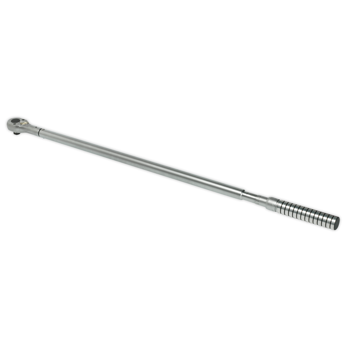 3/4"Sq Drive Torque Wrench Micrometer Style 150-800Nm