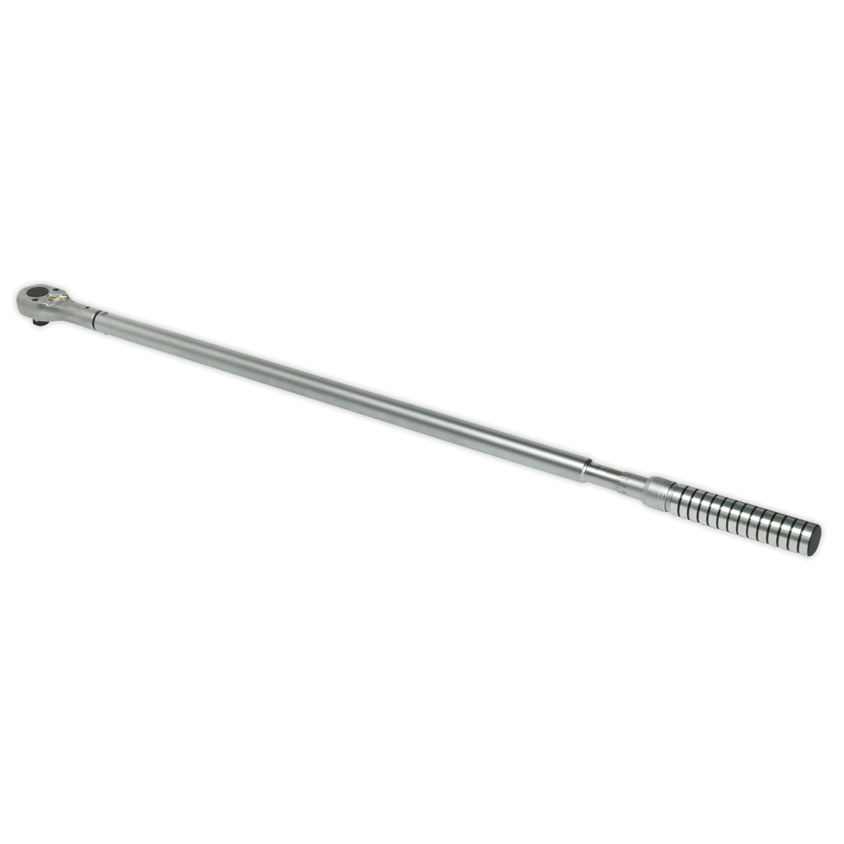 3/4"Sq Drive Torque Wrench Micrometer Style 200-1000Nm