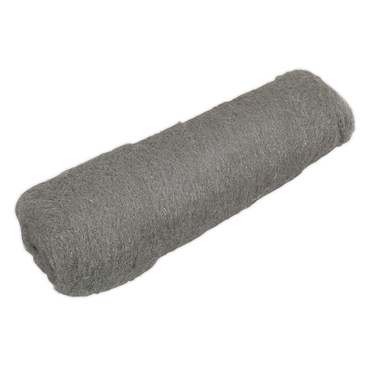 450g Extra Fine Grade #00 Steel Wool