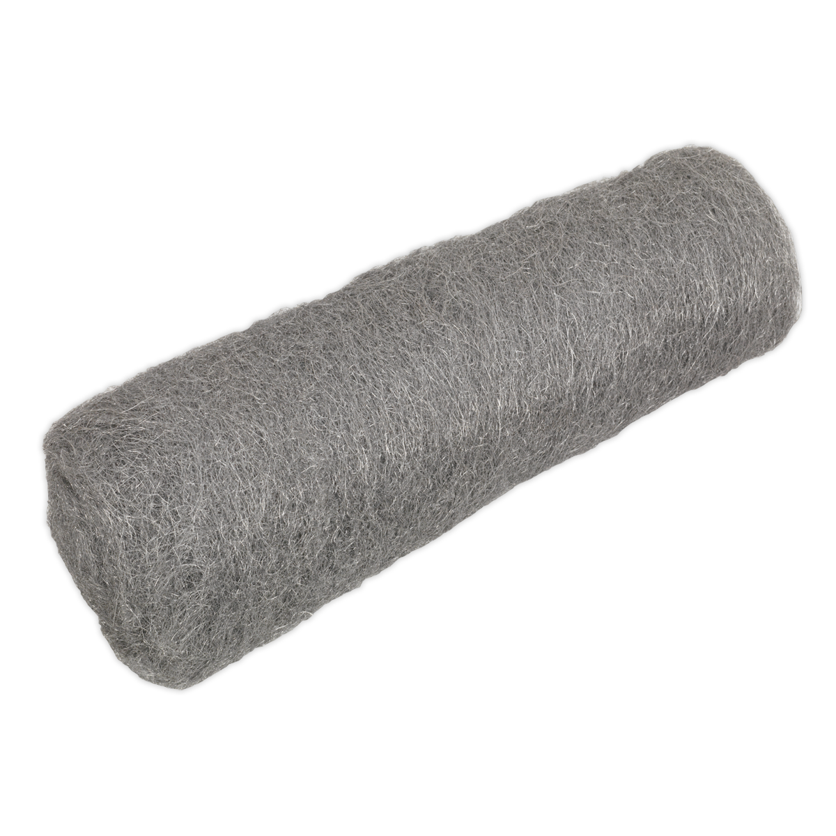 450g Medium Grade #1 Steel Wool