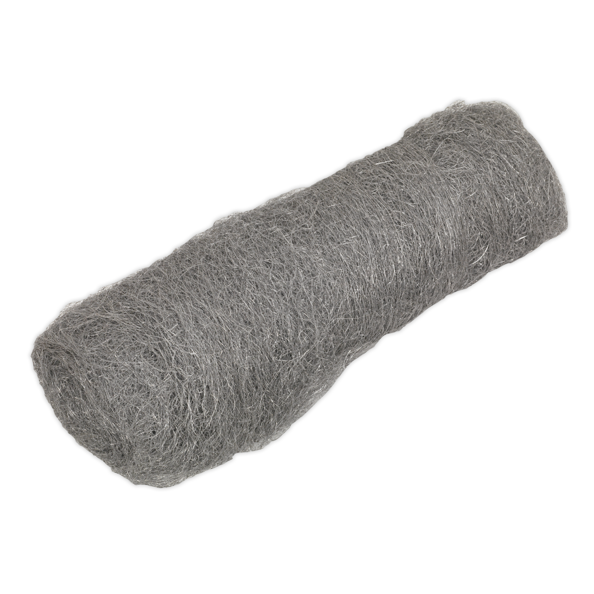 450g Coarse Grade #3 Steel Wool