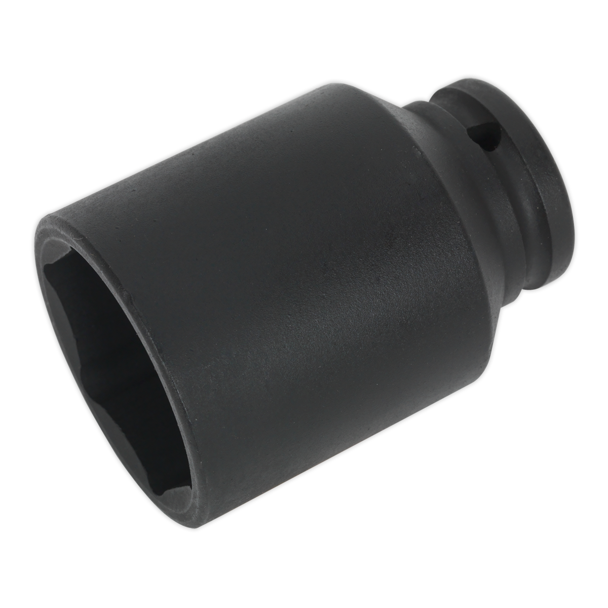 41mm 1/2"Sq Drive Deep Impact Socket