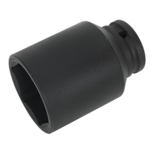 41mm 1/2"Sq Drive Deep Impact Socket