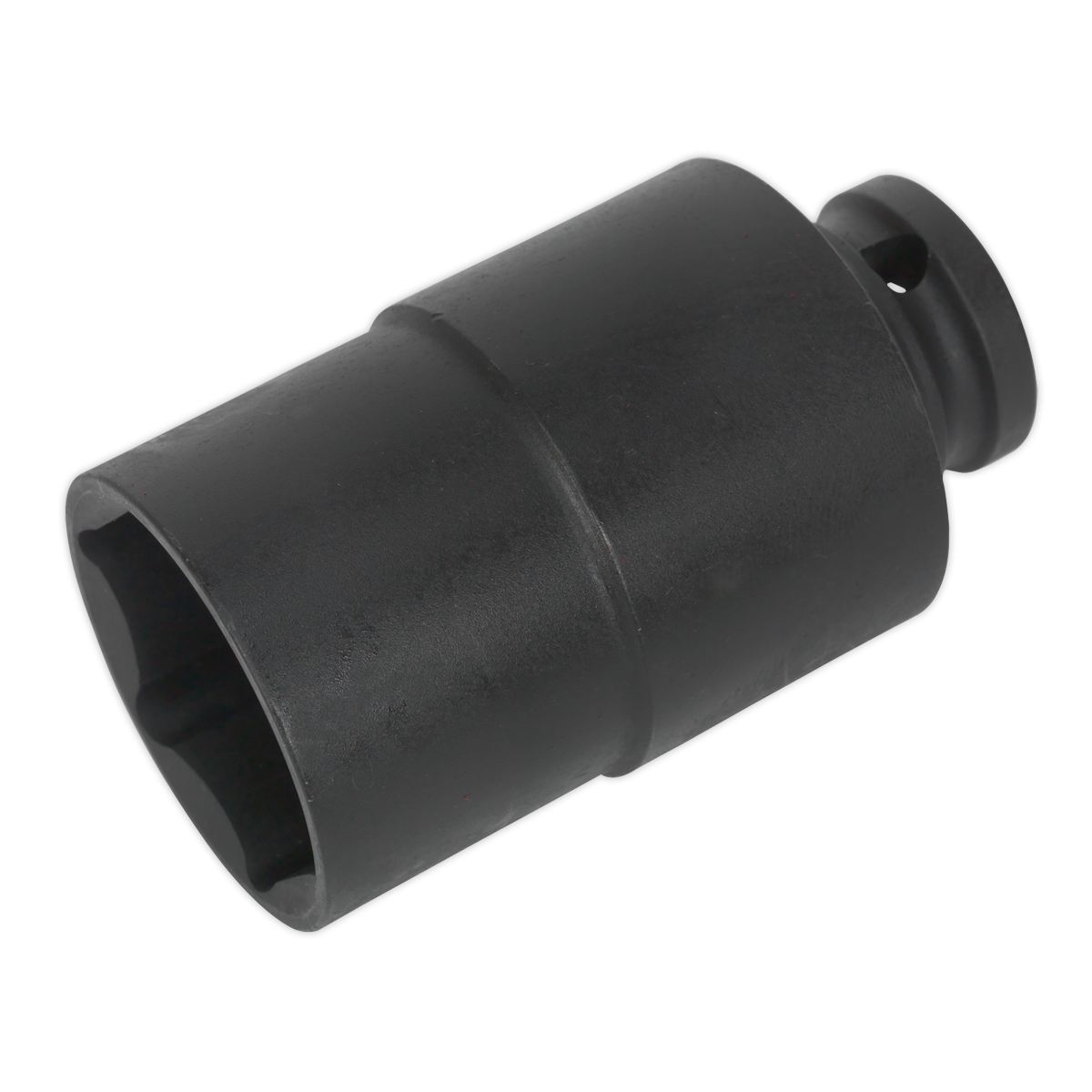 36mm 1/2"Sq Drive Impact Hub Nut Socket