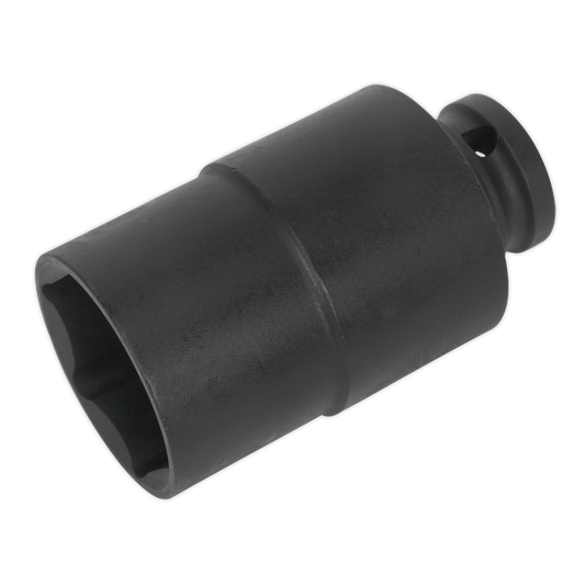 36mm 1/2"Sq Drive Impact Hub Nut Socket