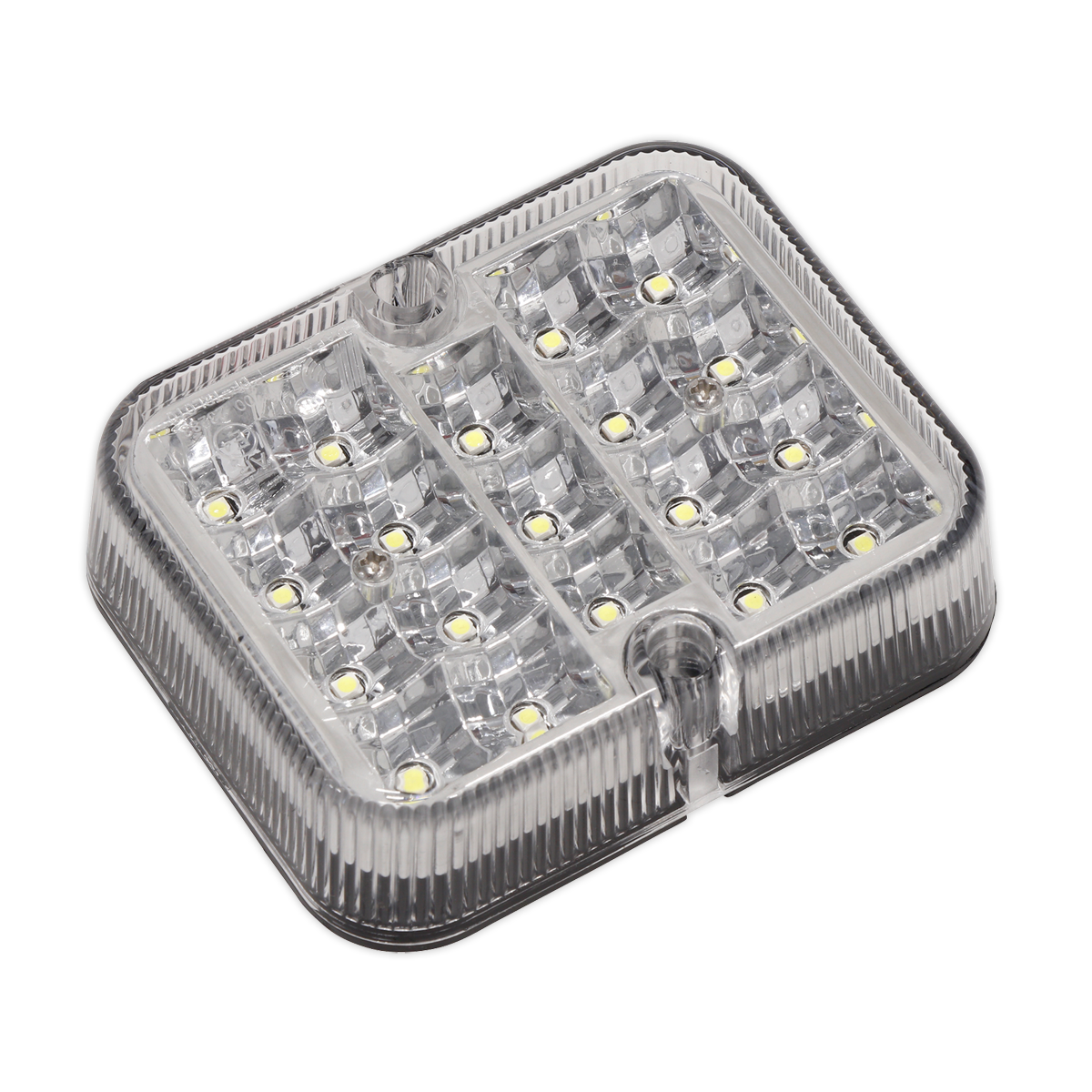 12/24V SMD LED Reverse Lamp