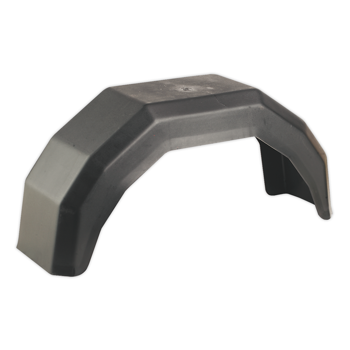 760 x 220mm Mudguard - Single