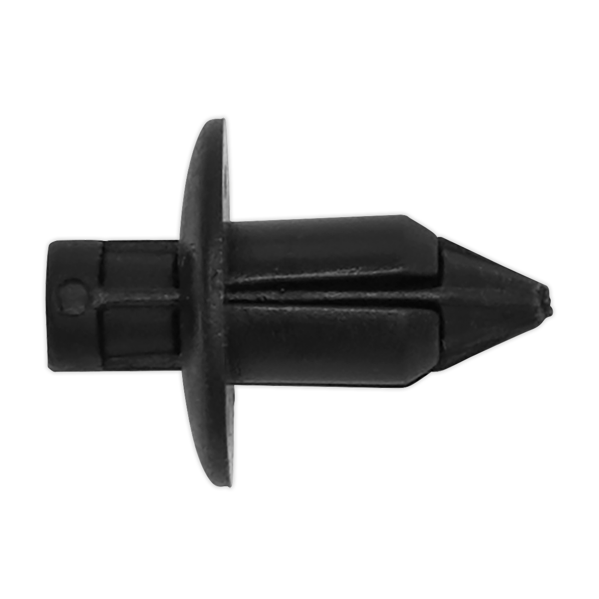 Ø16mm x 21mm, Push Rivet, GM, Japanese - Pack of 20