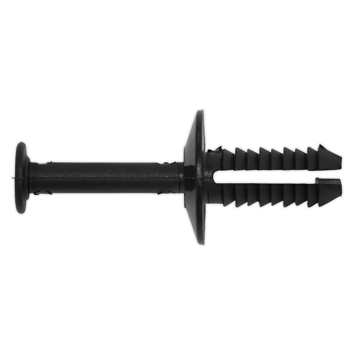 Push Rivet, Ø15mm x 36mm, Universal - Pack of 20