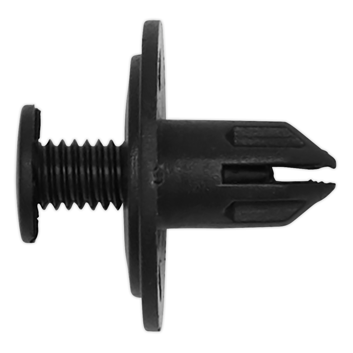 Push Rivet, Ø17mm x 20mm, Ford - Pack of 20