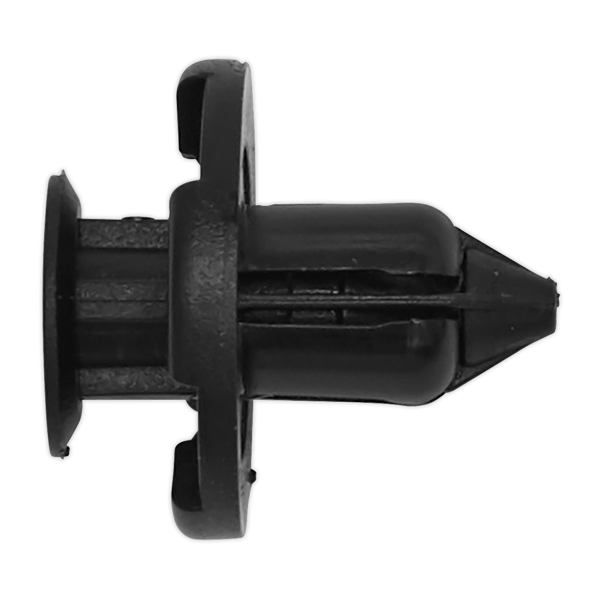 Push Rivet, Ø20mm x 22mm, Nissan - Pack of 20