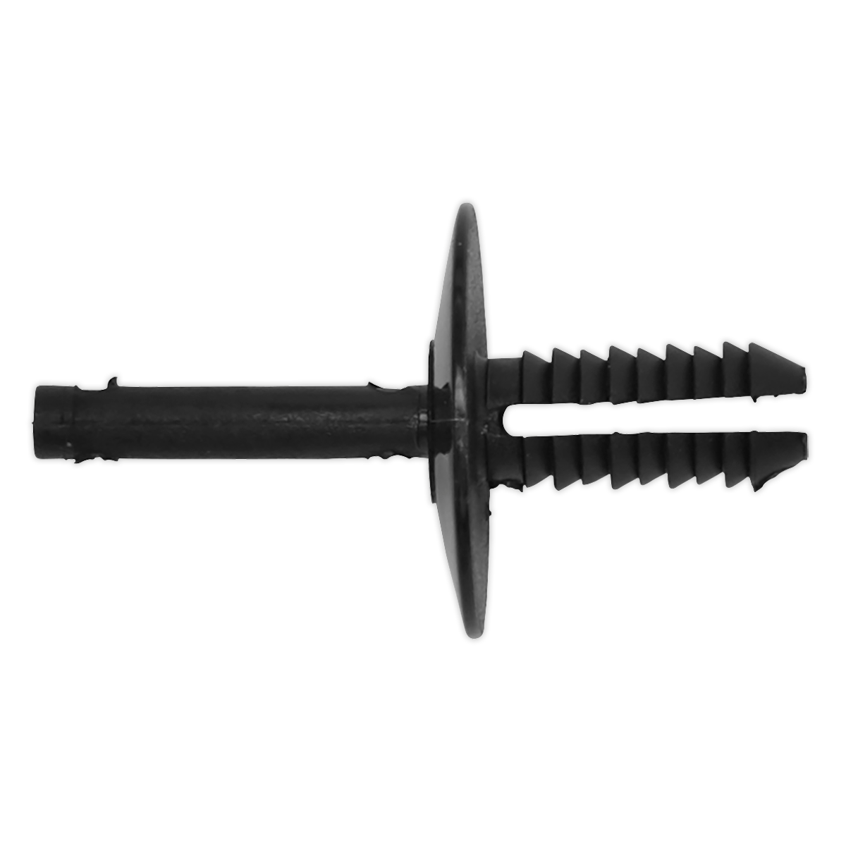 Push Rivet, Bumper, Ø20mm x 36mm, BMW - Pack of 20
