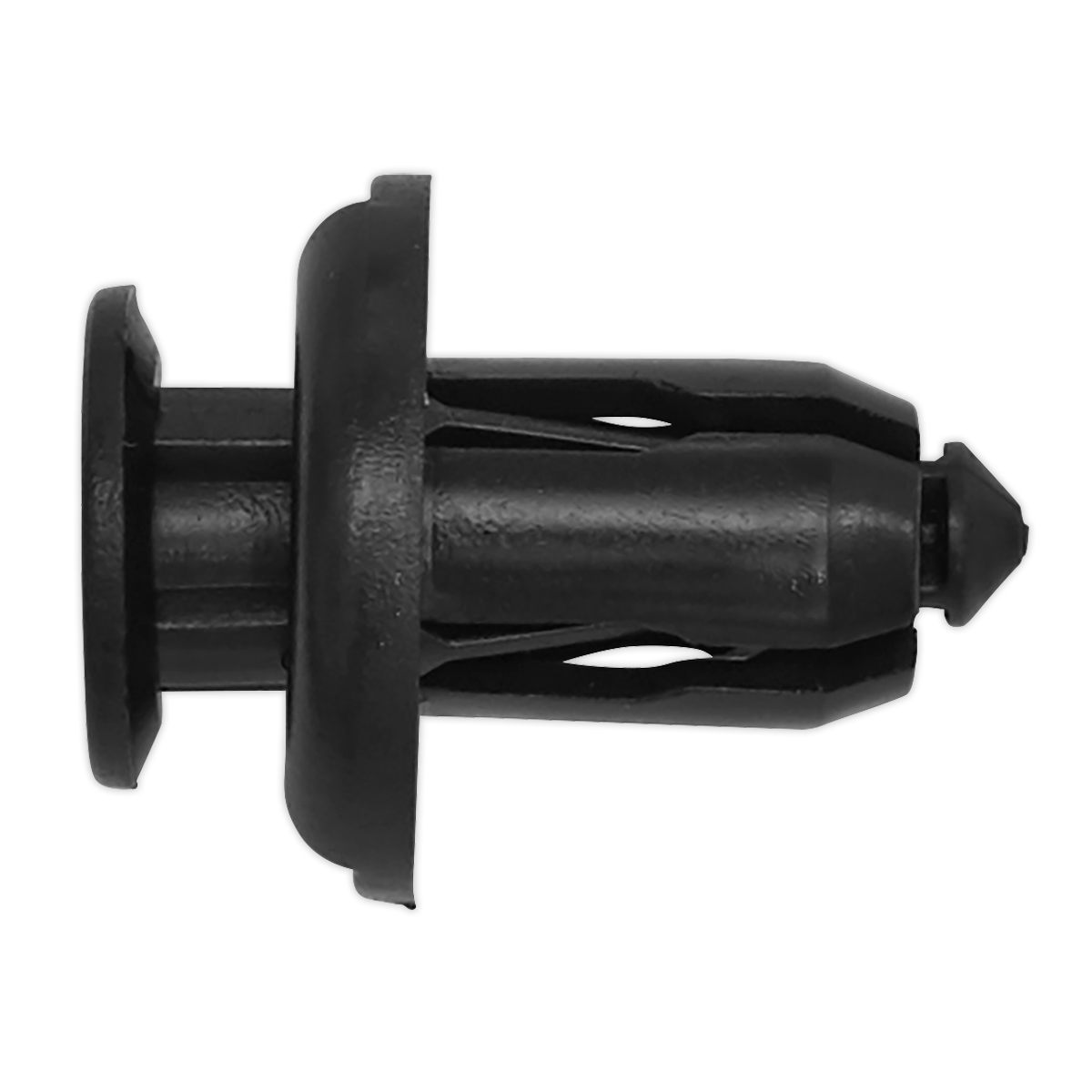 Push Rivet, Ø20mm x 25mm, GM - Pack of 20
