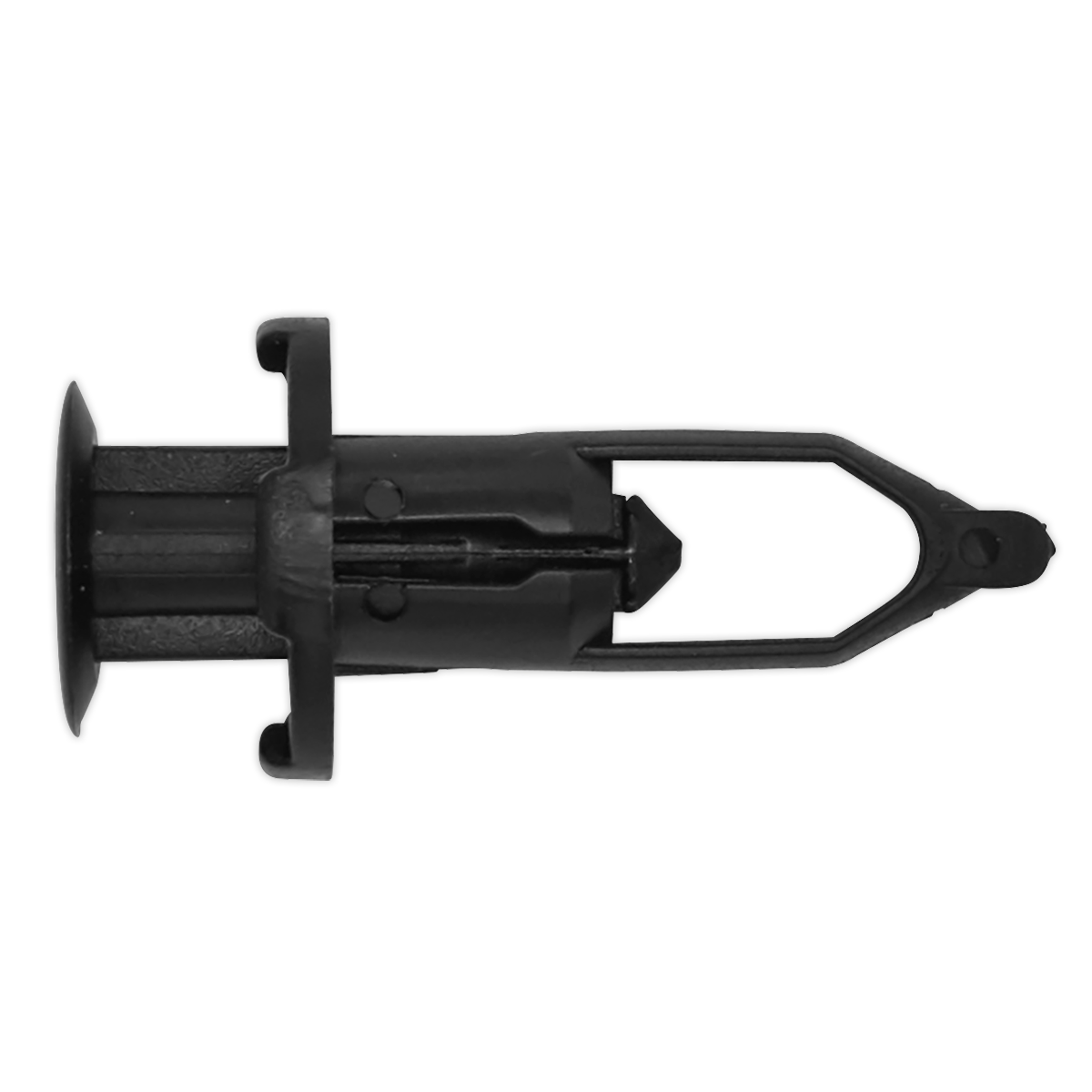 Push Rivet, Ø17mm x 39mm, Toyota - Pack of 20