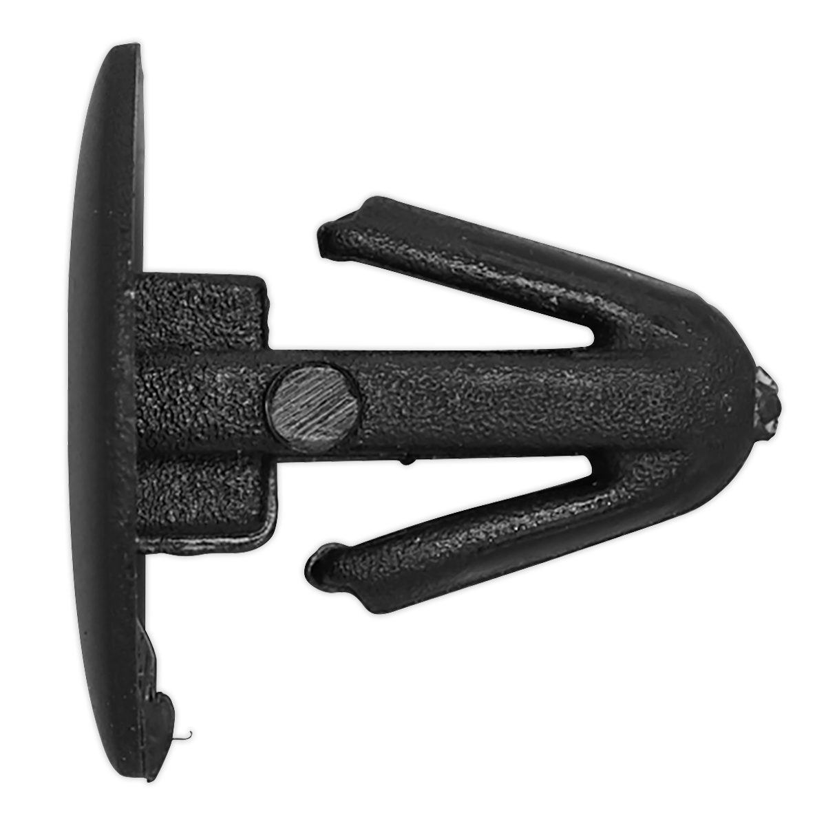Retaining Clip, Ø12mm x 12mm, Citroen - Pack of 20
