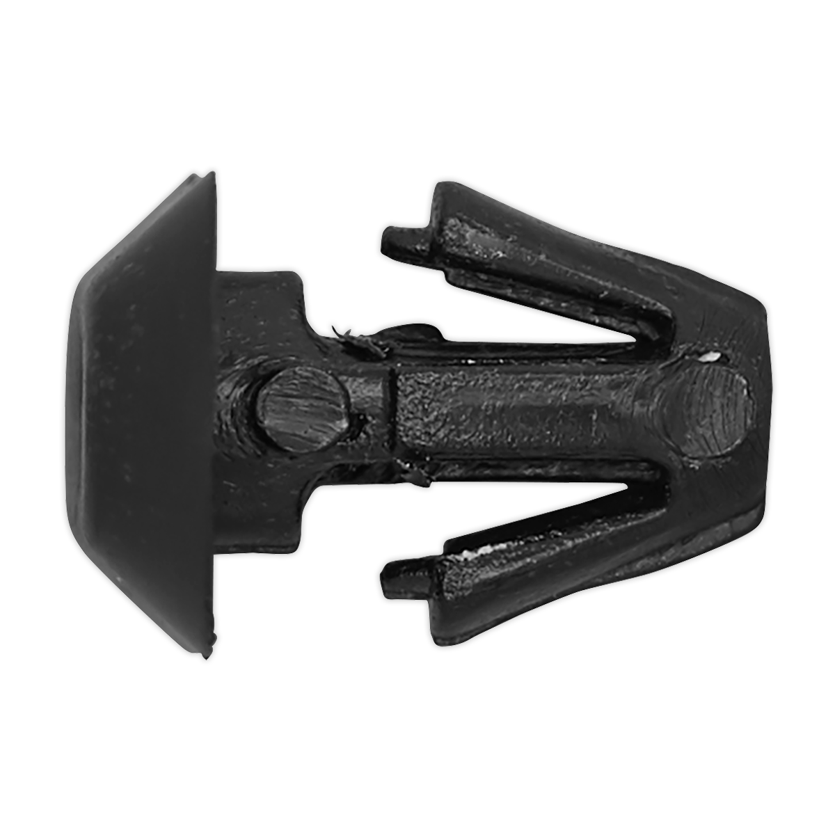 Retaining Clip, Ø16mm x 11mm, Universal - Pack of 20
