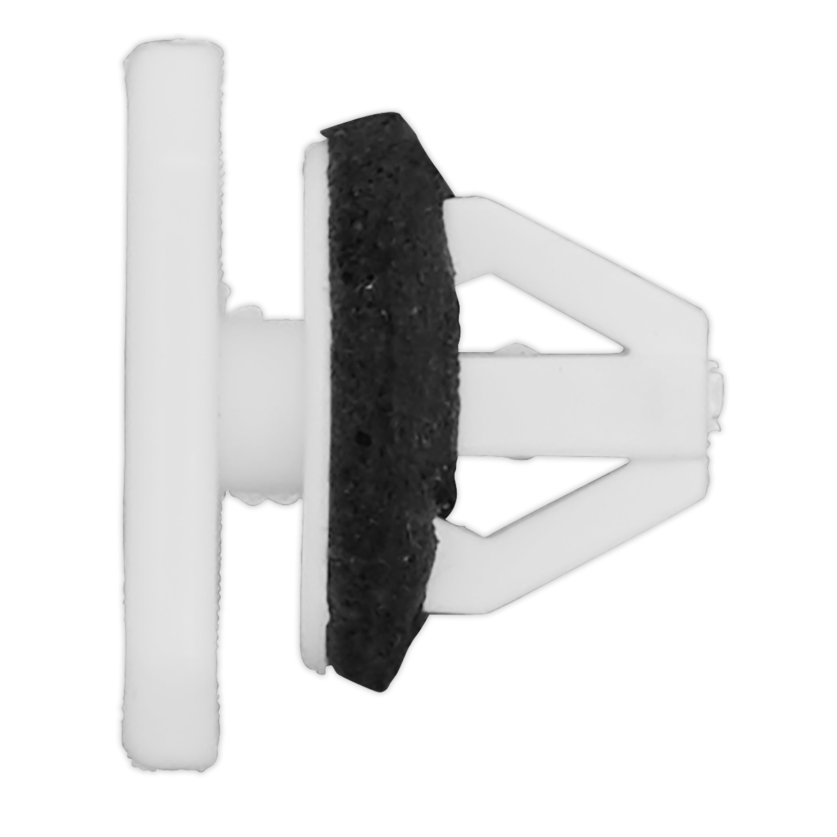 Retaining Clip, Ø20mm x 16mm, Universal - Pack of 20