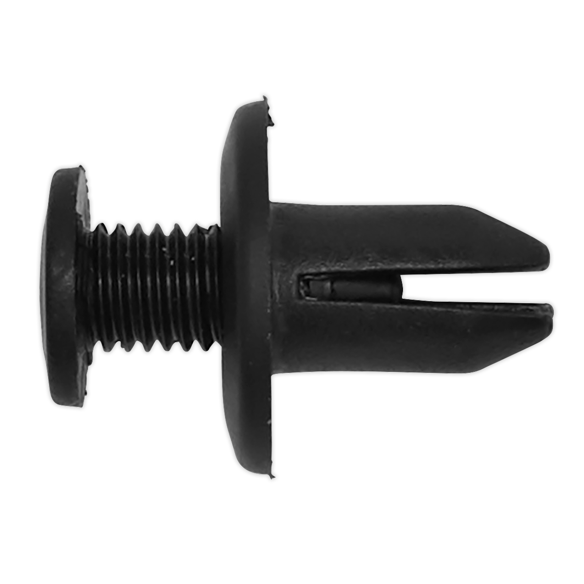 Screw Rivet, Ø15mm x 21mm, GM & Honda - Pack of 20
