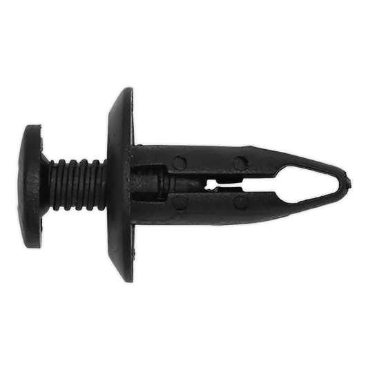 Screw Rivet, Ø15mm x 30mm, Ford - Pack of 20