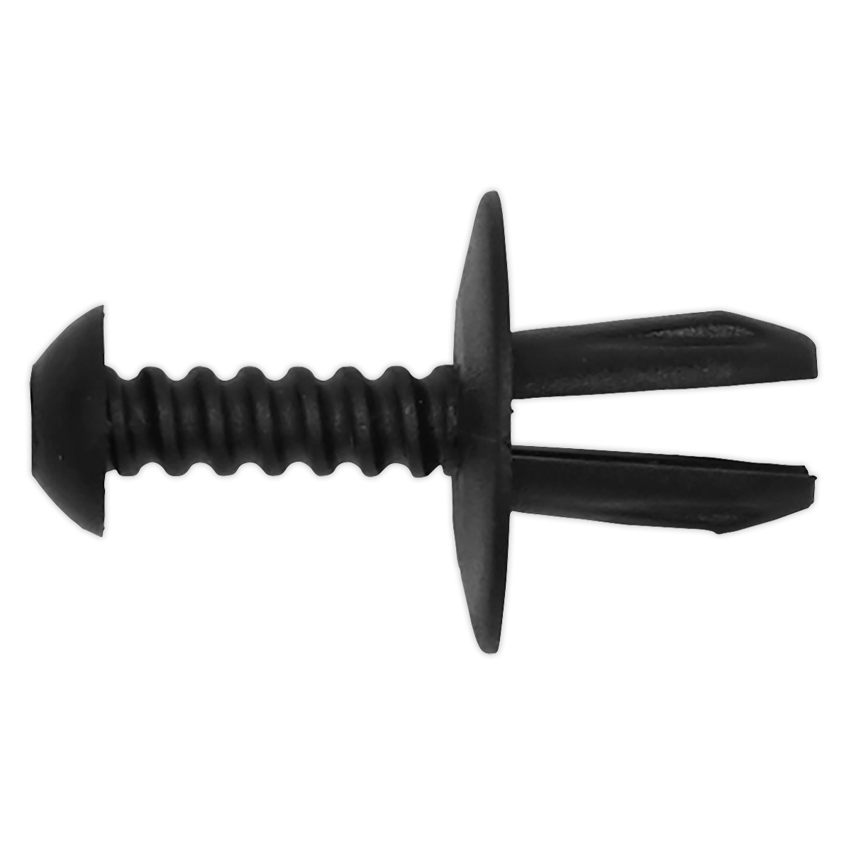 Screw Rivet, Ø17mm x 28mm, Universal - Pack of 20