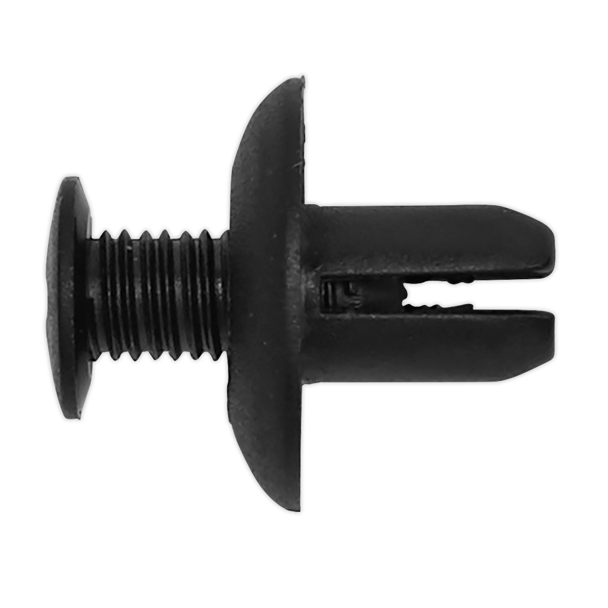 Screw Rivet, Ø19mm x 21mm, Toyota - Pack of 20